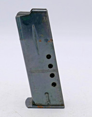 Bryco Jennings 58/59 9mm 10rd Magazine