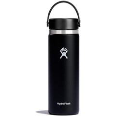 Stainless Steel Water Bottle – Dishwasher Safe, Leakproof