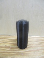 CMMG Conversion Kit – Protective Cap, fits rubber cap