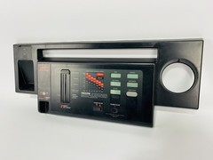 Pro-Form CrossWalk Csi PFTL2146 Treadmill Display Console Panel (CP980)