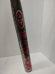 Easton Connexion Softball Bat 34 inches, 25oz, 2 1/4 in – Model ST2-ZB