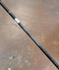 2026 Mitsubishi Tensei 1K White 65 Stiff Driver Shaft 44.50″ Titleist Tip *MINT*