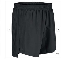 Champro Youth Hat Trick Pull On Soccer Shorts, Size YM