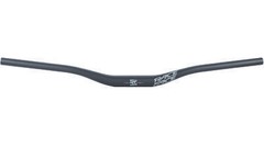 Race Face Chester 35 Riser MTB Handlebar 780mm Bar Diameter 35mm Rise 35mm