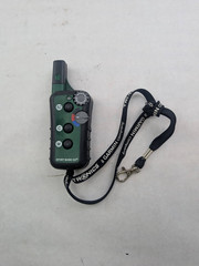 Tri-Tronics Sport Basic G3 Transmitter – Untested