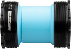 FSA (Full Speed Ahead) Threaded T47 Bottom Bracket T47 386 EVO Spindle Interface