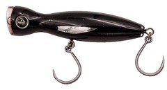 Aguamala Poppers™- Multi-Color Lures Topwater Fishing Lure for Aggressive Strike