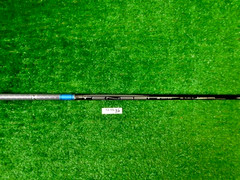 Mitsubishi Tensei AV X-LINK Blue 65G X-Stiff Flex Driver/Wood Shaft 46″ NEW