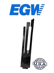 1911/2011 Evolution Gun Works Lightened 1911 Leaf Sear Spring bulk
