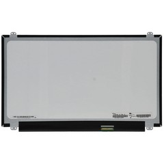 OEM 15.6 inch LCD Screen 1920×1080 Mat 40Pin