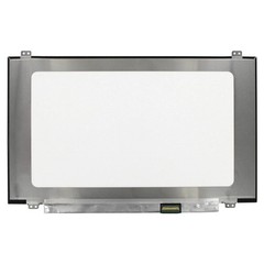 OEM 14.0 inch LCD Screen 1920×1080 MAT 30Pin EDP, IPS