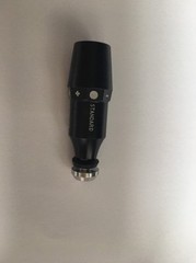 PXG GEN 1, 2, 3, 4 GOLF ADAPTER OEM QUALITY .370 HYBRID/ RESCUE , RIGHT HAND R/H