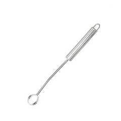 Fowl Lung Remover Ergonomic Fowl Lung Easy to Clean for Butchers