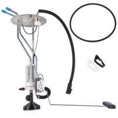 Fuel Tank Sending Unit Replacement for Ford F-250 Super Duty F-350 Super Duty