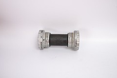 Shimano Tiagra SM-FC4500 68/73mm English Bottom Bracket Hollowtech Road Bike