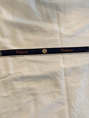 Pinehurst No 4 Golf Belt Brand New Size 36