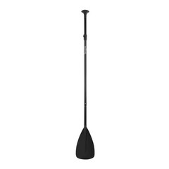 Adjustable Height Stand Up Paddle Board SUP Universal Oar Paddle