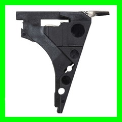 Glock OEM GEN 5 22, 23, 27, 35 Trigger Housing w/ Ejector (marked 50705) 50744
