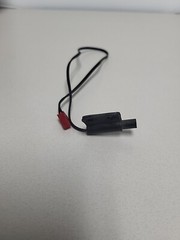 Nordictrack E5.9 Elliptical Speed Sensor (22C)