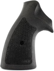 Bold Grip Classic Multiframe Revolver Grip, Compatible with Taurus Large Frame