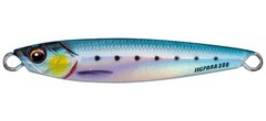 Major Craft Jigpara Standard Lures
