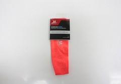 Mission EnduraCool Cooling Reflective Headband Coral OSFM