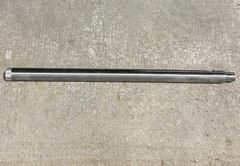 Shaw 22LR 1-16 Stainless