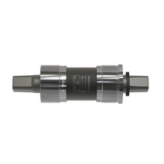 Shimano BB-UN300 bottom bracket British thread, 68 – 118 mm