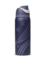 Owala 32oz FreeSip All American USA 250th Anniversary Target Exclusive NEW