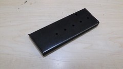 10rd Magazine for Winchester Model 1907 – 07 – .351 SLR
