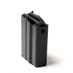 United Defense Ruger Mini-14 .223 Rem 10rd Blued Steel Magazine Fast Free Ship
