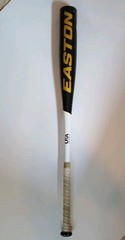 EASTON Beast Speed 32in 22oz (-10) 2 5/8” Atac Alloy Baseball Bat