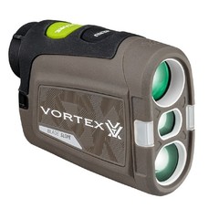 NEW Vortex BLADE Slope Golf Laser Rangefinder Slope, Magnet & Lifetime Warranty