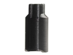 Lyman Gas Check Seater