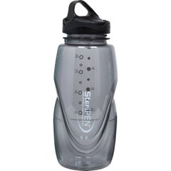SteriPEN Water Bottle (33 fl oz) BPA-Free