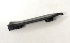 Original Winchester Early Model 290 Factory Plastic Rear Sight Leaf