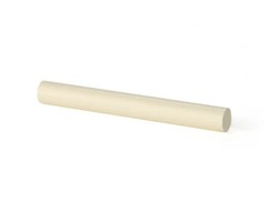 Juma – Solid Color Rods