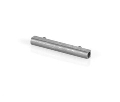 EGW – Plunger Tube Stake-on SS – 11211