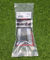 Kimber OEM 9mm 10 Round CDS9 Pistol Magazine, Carbon Steel – 1200956A