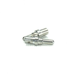 Stoeger Uplander 12 gauge, SS Firing Pins, qty 2 (# 3257)
