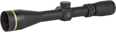 Leupold VX-Freedom 174181 Rimfire 3-9×40 (1 inch) Matte Rimfire MOA – 174181