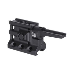 RML 2.25″ Magnifier Mount Hybrid Flip Mount for G33 G43 G45