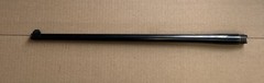 Ruger No. 3 Rifle, Original 22″ Barrel, 45-70 Govt, Nice Used, UB-2
