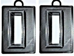 Speed Loader for Ruger Mark IV 22 Mags Lot of 2 Made in USA by Veterans