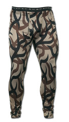 ASAT Elite Performance Base Layer Bottom