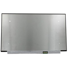 OEM 15.6 inch LCD screen 1920×1080 mat 30pin EDP (28 cm We