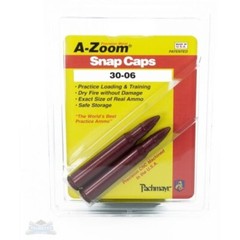 A-Zoom Snap Caps for 30-06 Azoom 12227 FAST SAME DAY SHIPPING