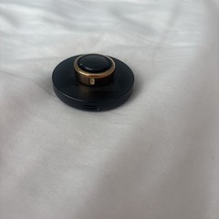 oura ring gen 3 size 7 Rose Gold With Charger