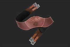 Brown Antares Signature Hunter Girth – 48″