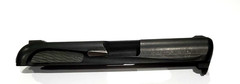 Taurus Spectrum- 380 ACP Pistol Parts: Slide with Firing Pin and Extractor.